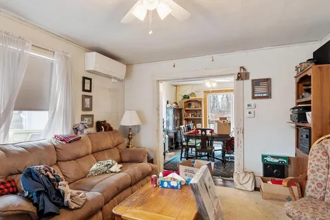 $600,000 | 9 Fairfield Street, Maynard, MA 01754