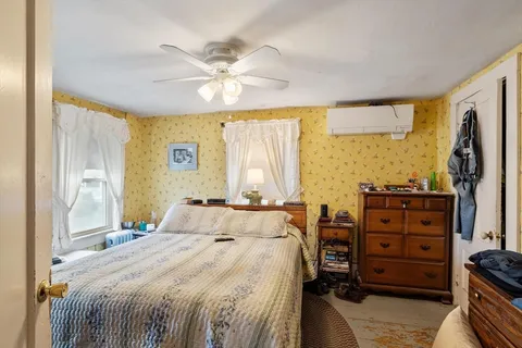 $600,000 | 9 Fairfield Street, Maynard, MA 01754