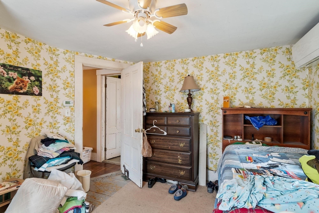 9 Fairfield Street Maynard, MA 01754 - Photo 19 of 24