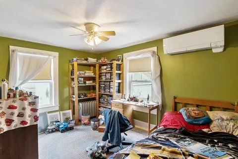 $600,000 | 9 Fairfield Street, Maynard, MA 01754