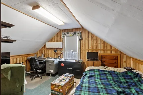 $600,000 | 9 Fairfield Street, Maynard, MA 01754