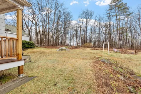 $600,000 | 9 Fairfield Street, Maynard, MA 01754
