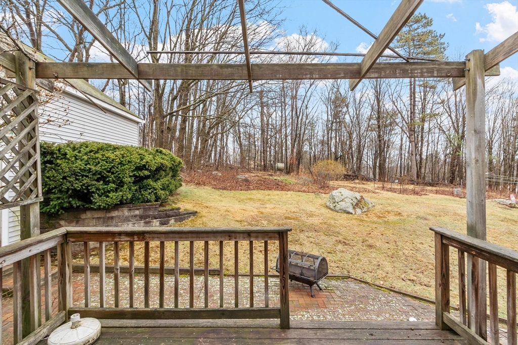 9 Fairfield Street Maynard, MA 01754 - Photo 24 of 24