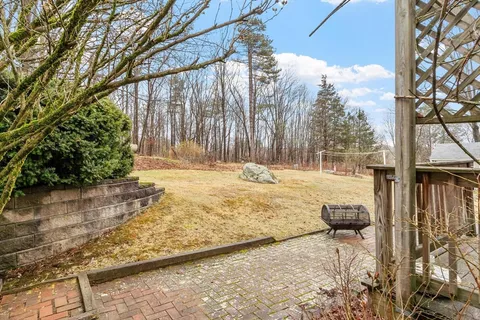 $600,000 | 9 Fairfield Street, Maynard, MA 01754