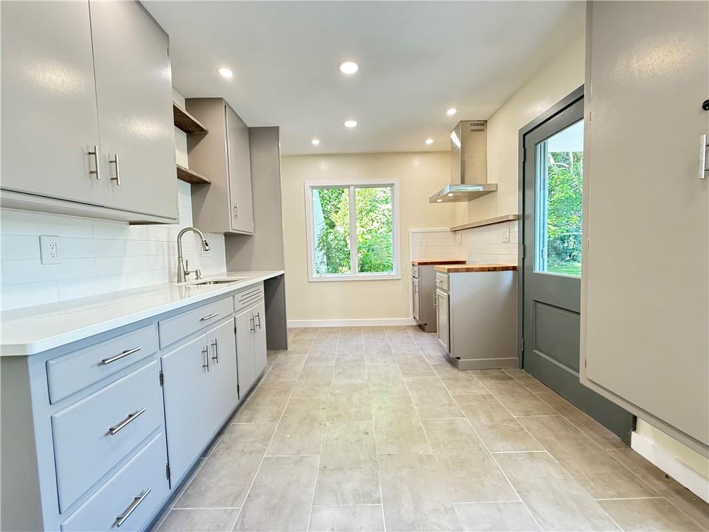 213 East Market Street Mercer, PA 16137 - Photo 12 of 49