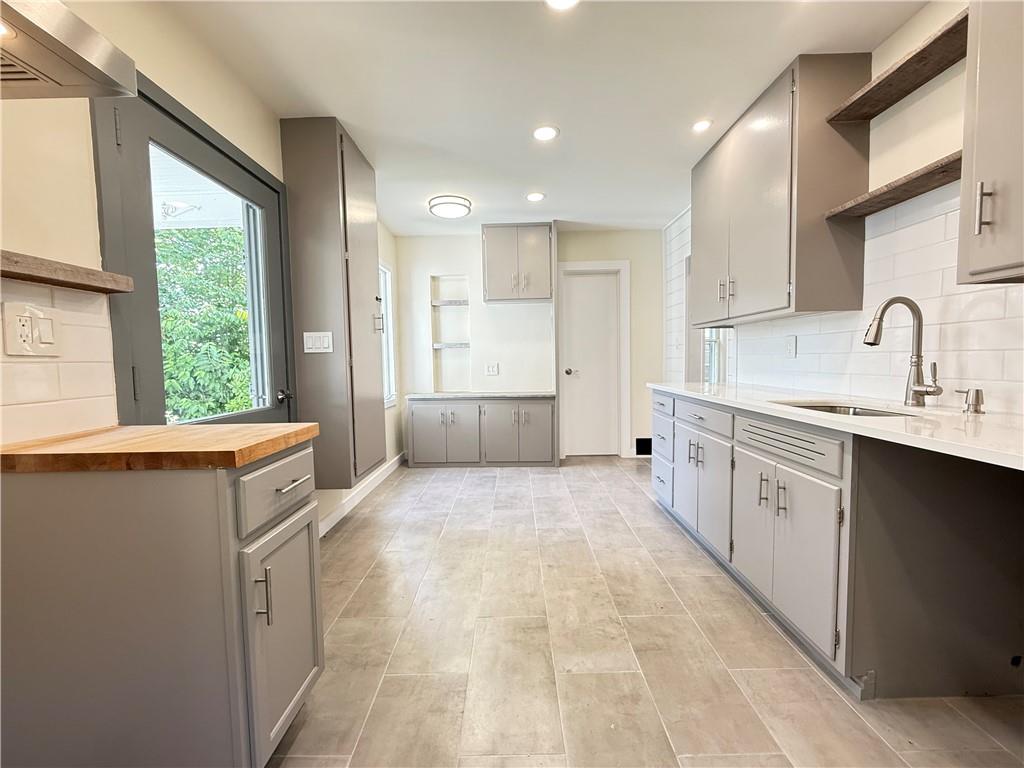 213 East Market Street Mercer, PA 16137 - Photo 13 of 49