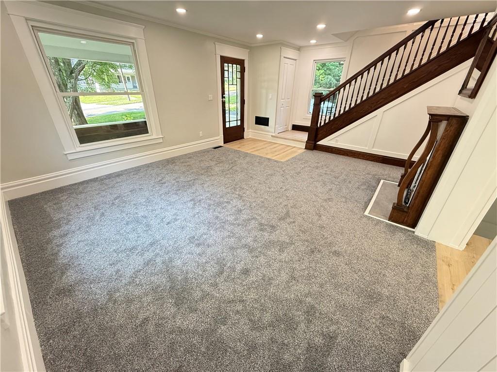 213 East Market Street Mercer, PA 16137 - Photo 19 of 49