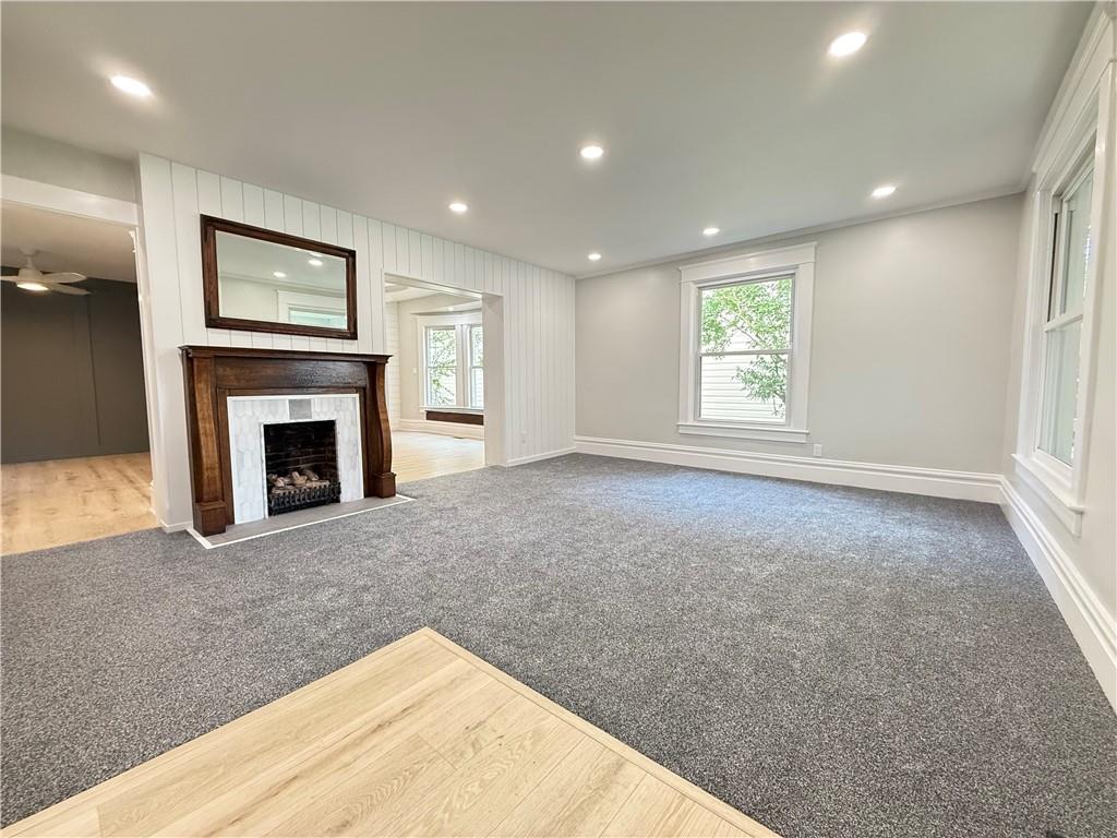 213 East Market Street Mercer, PA 16137 - Photo 20 of 49