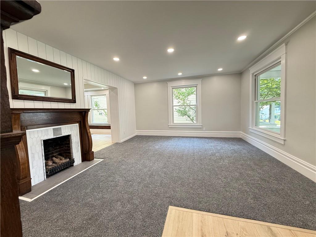 213 East Market Street Mercer, PA 16137 - Photo 21 of 49