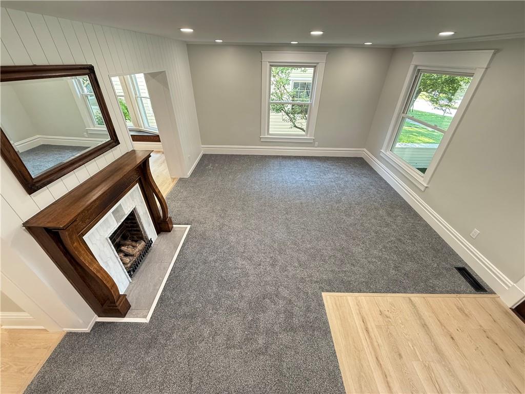 213 East Market Street Mercer, PA 16137 - Photo 22 of 49