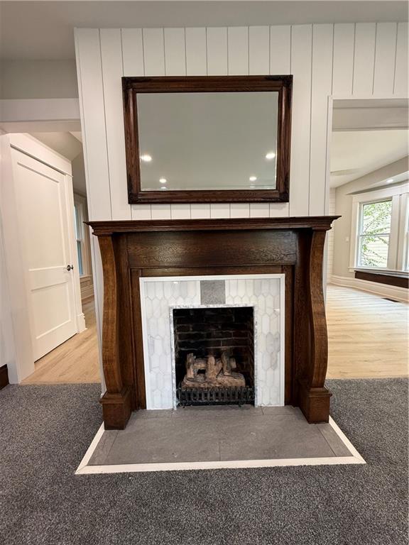 213 East Market Street Mercer, PA 16137 - Photo 23 of 49