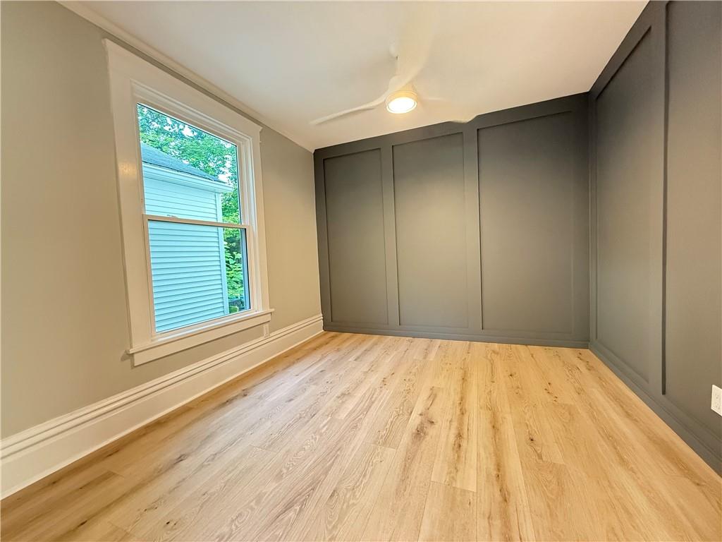 213 East Market Street Mercer, PA 16137 - Photo 24 of 49