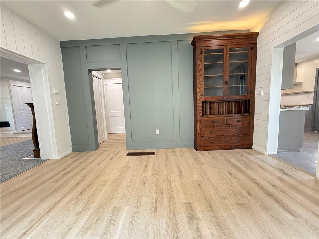 213 East Market Street Mercer, PA 16137 - Photo 25 of 49 BUILT IN CHINA