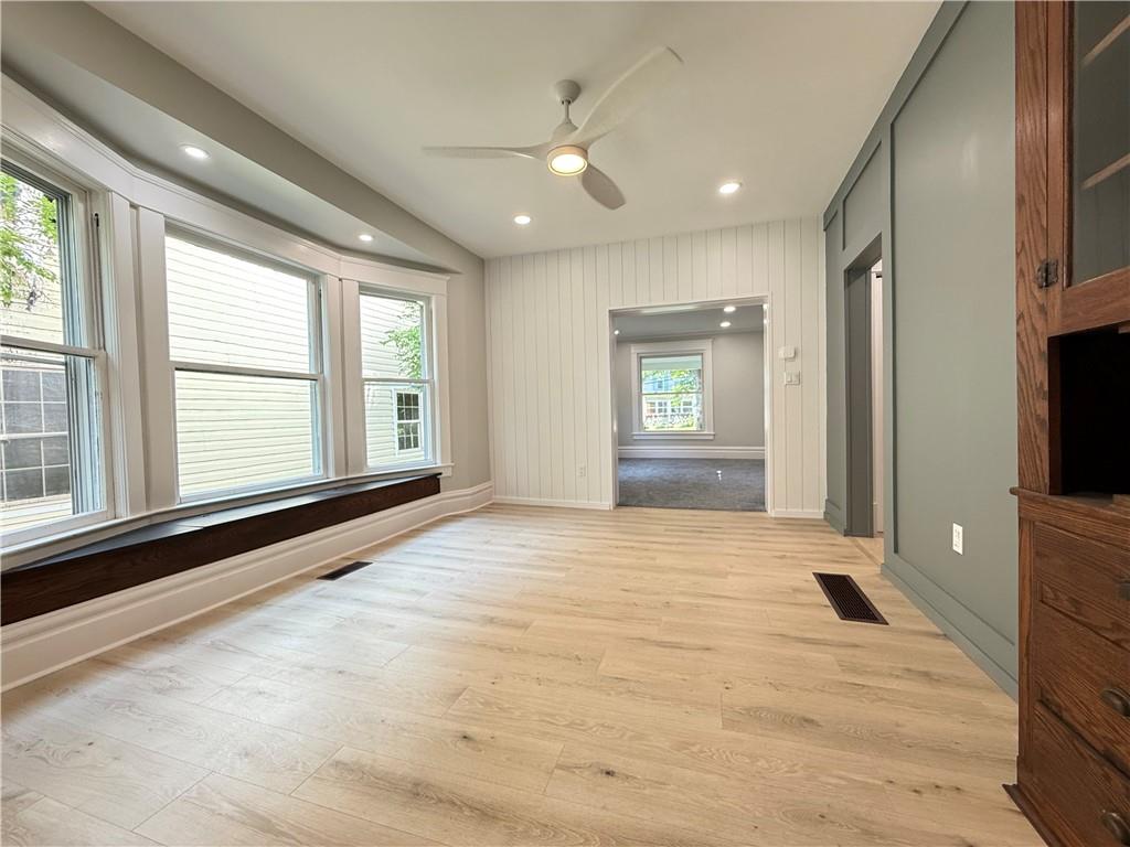 213 East Market Street Mercer, PA 16137 - Photo 27 of 49