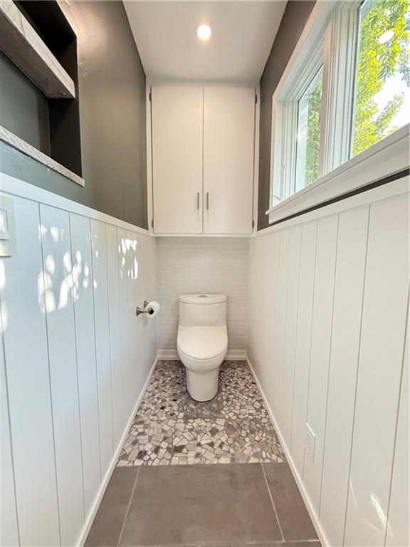 213 East Market Street Mercer, PA 16137 - Photo 28 of 49