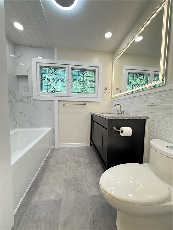 213 East Market Street Mercer, PA 16137 - Photo 30 of 49