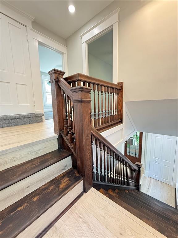 213 East Market Street Mercer, PA 16137 - Photo 31 of 49