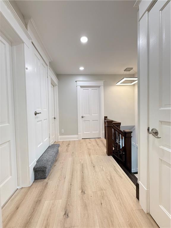 213 East Market Street Mercer, PA 16137 - Photo 32 of 49