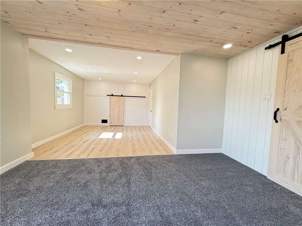 213 East Market Street Mercer, PA 16137 - Photo 34 of 49