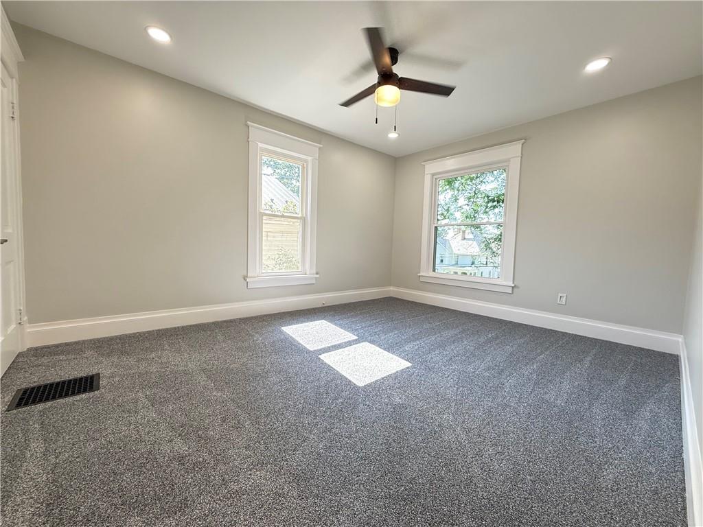 213 East Market Street Mercer, PA 16137 - Photo 35 of 49