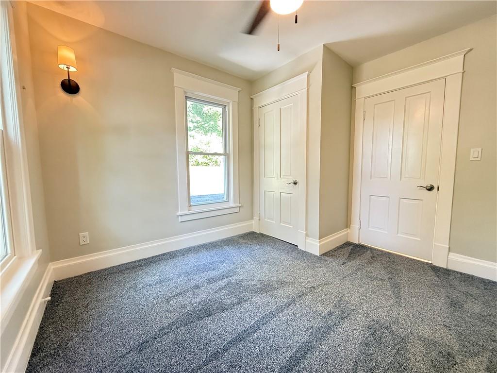 213 East Market Street Mercer, PA 16137 - Photo 37 of 49