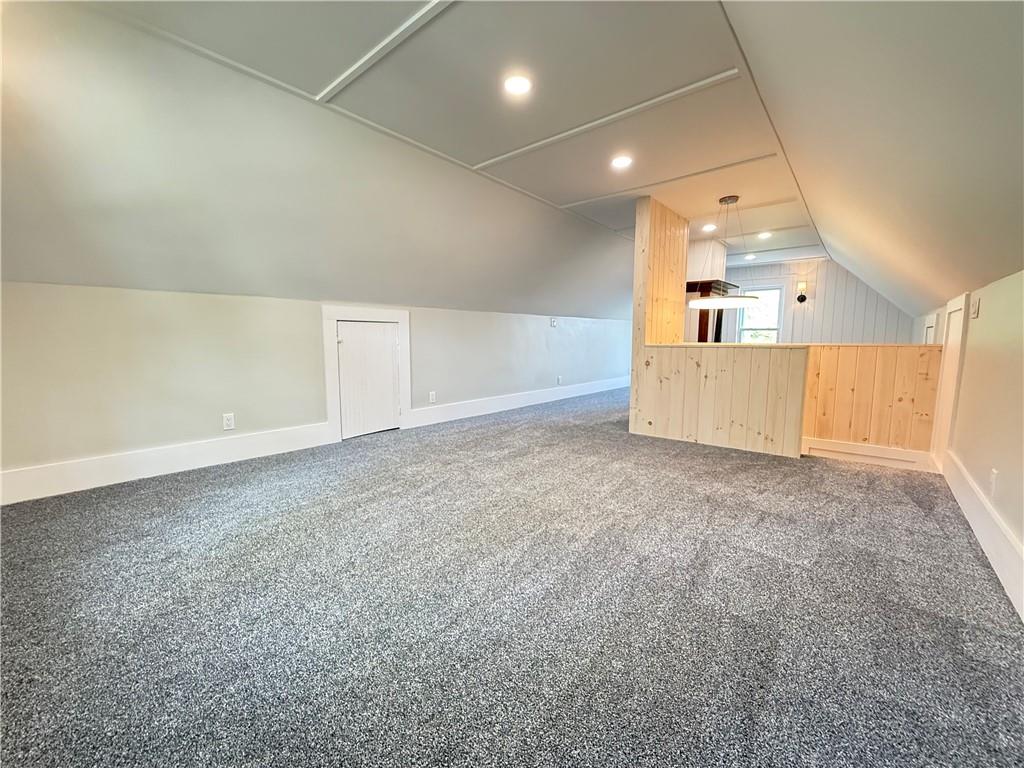 213 East Market Street Mercer, PA 16137 - Photo 38 of 49 OR 4TH B.R.