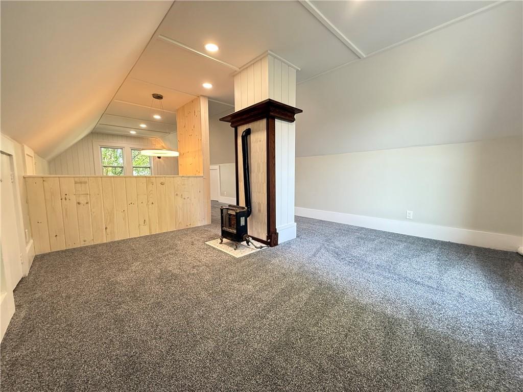 213 East Market Street Mercer, PA 16137 - Photo 40 of 49