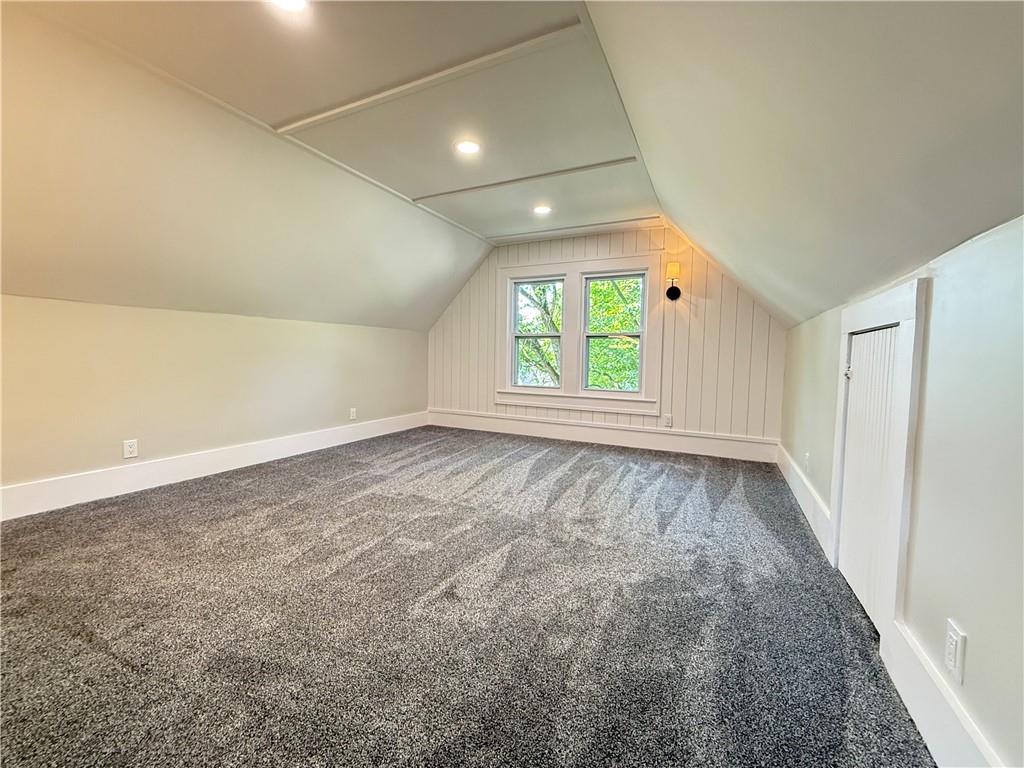 213 East Market Street Mercer, PA 16137 - Photo 42 of 49