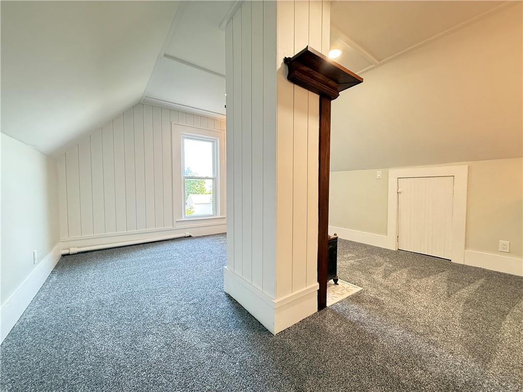 213 East Market Street Mercer, PA 16137 - Photo 43 of 49