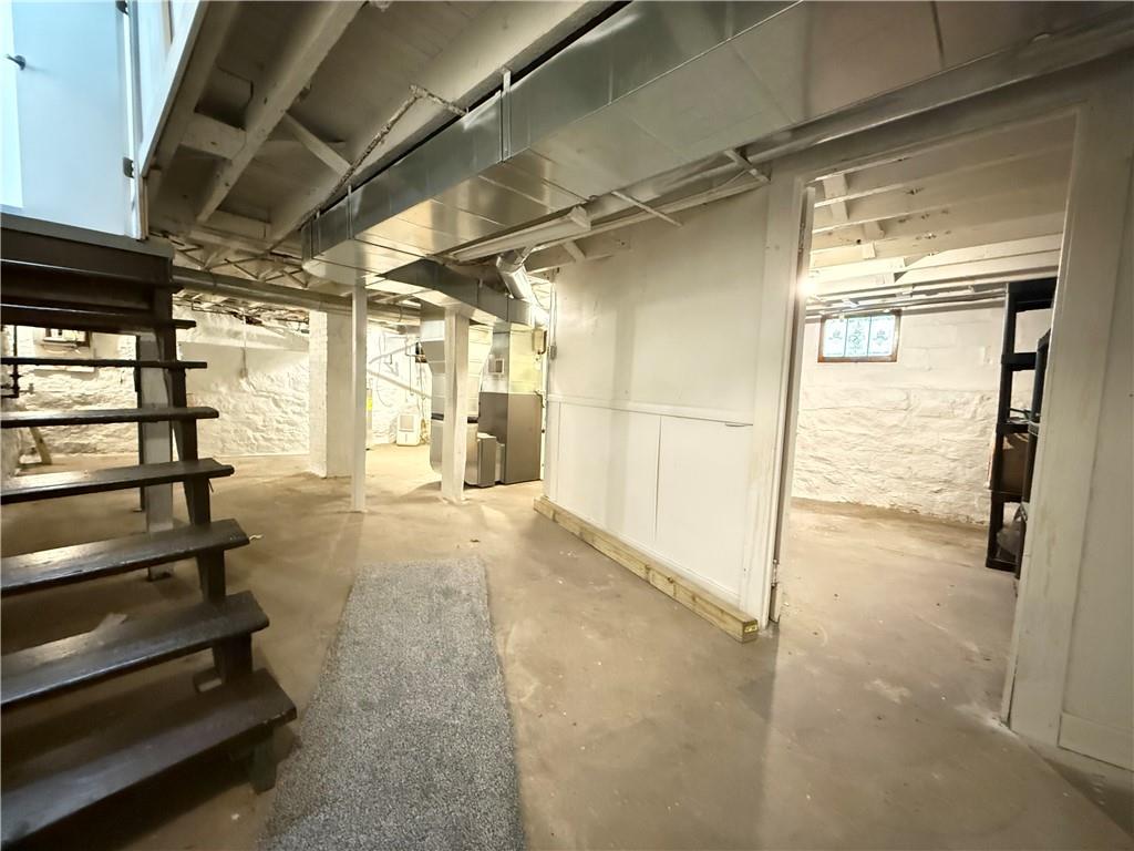 213 East Market Street Mercer, PA 16137 - Photo 49 of 49