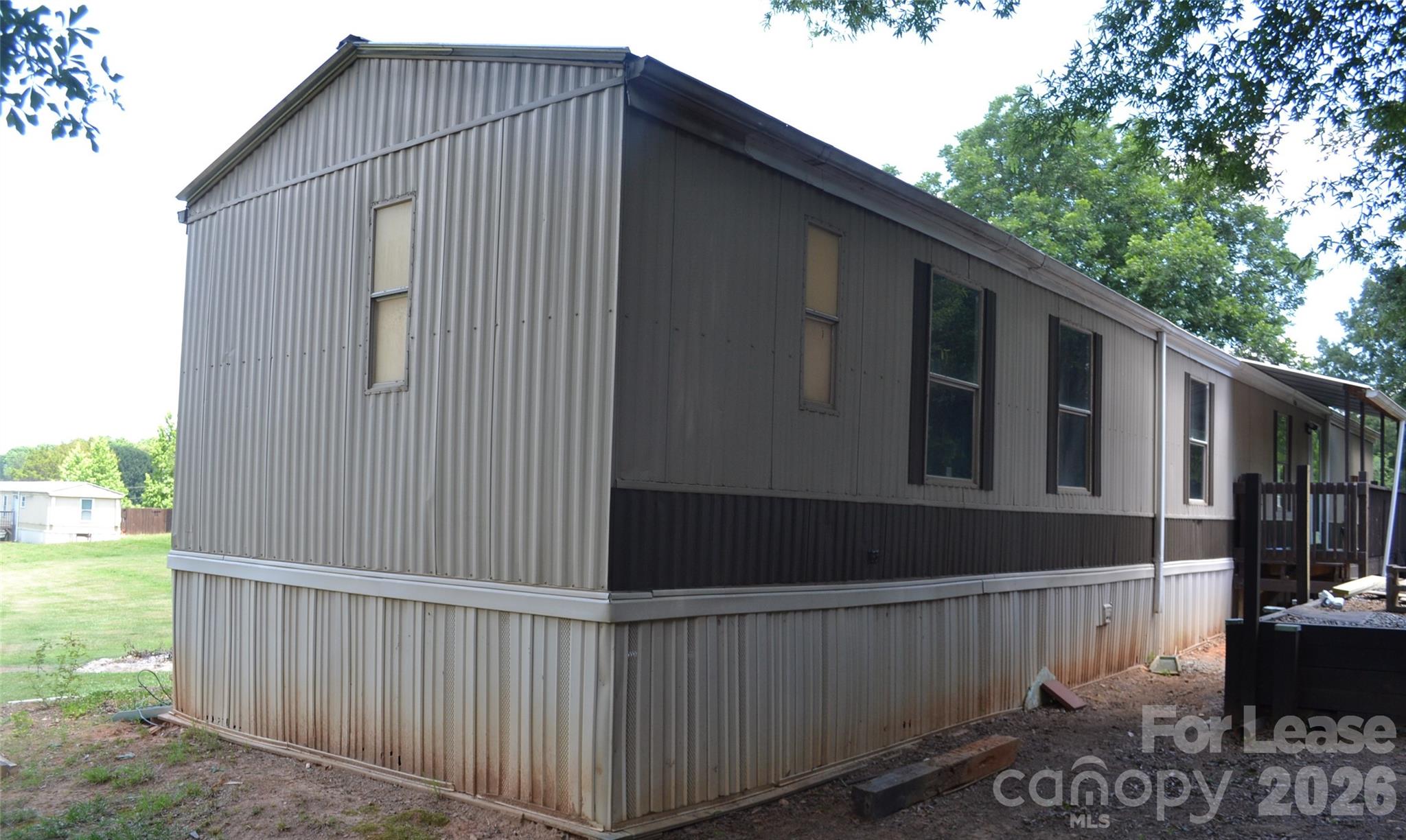 201 Ratchford Farm Road Gastonia, NC 28056 - Photo 20 of 26