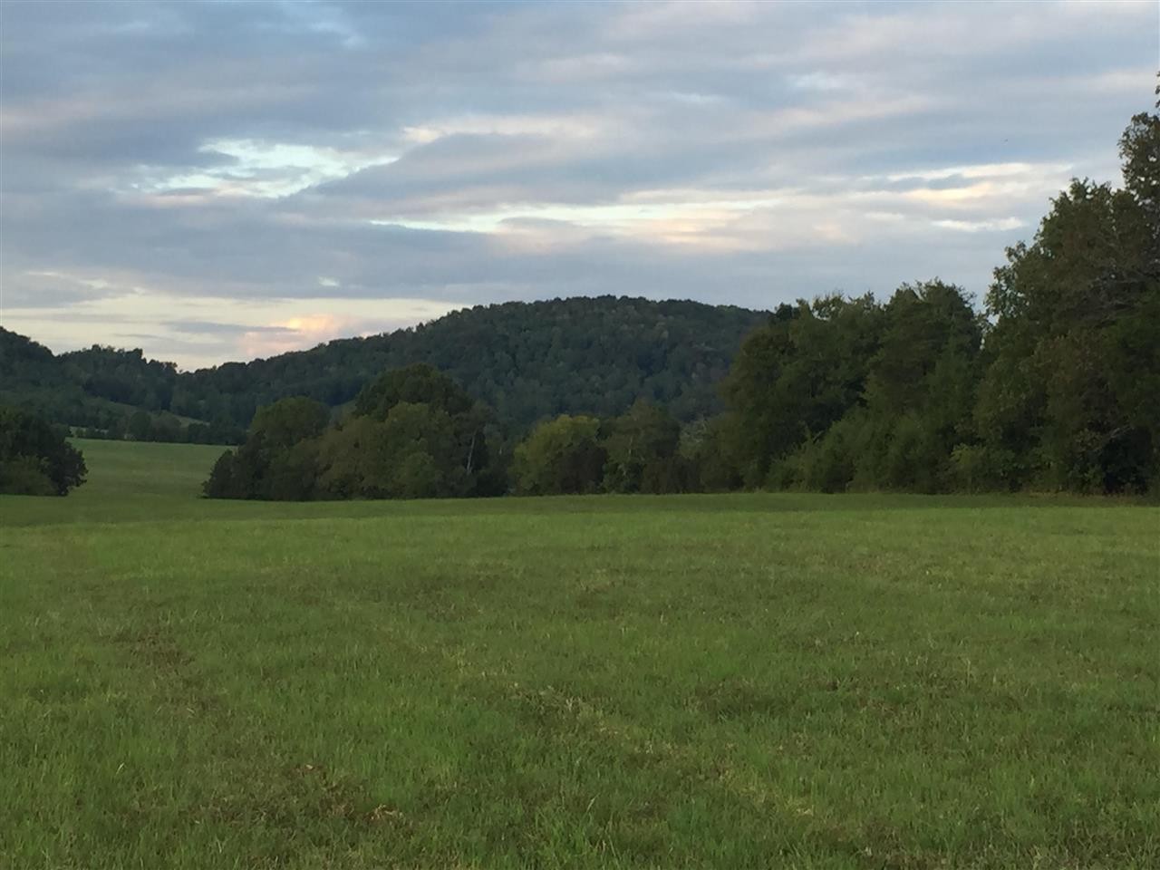 0 Graham Road Georgetown, TN 37336 - Photo 1 of 1