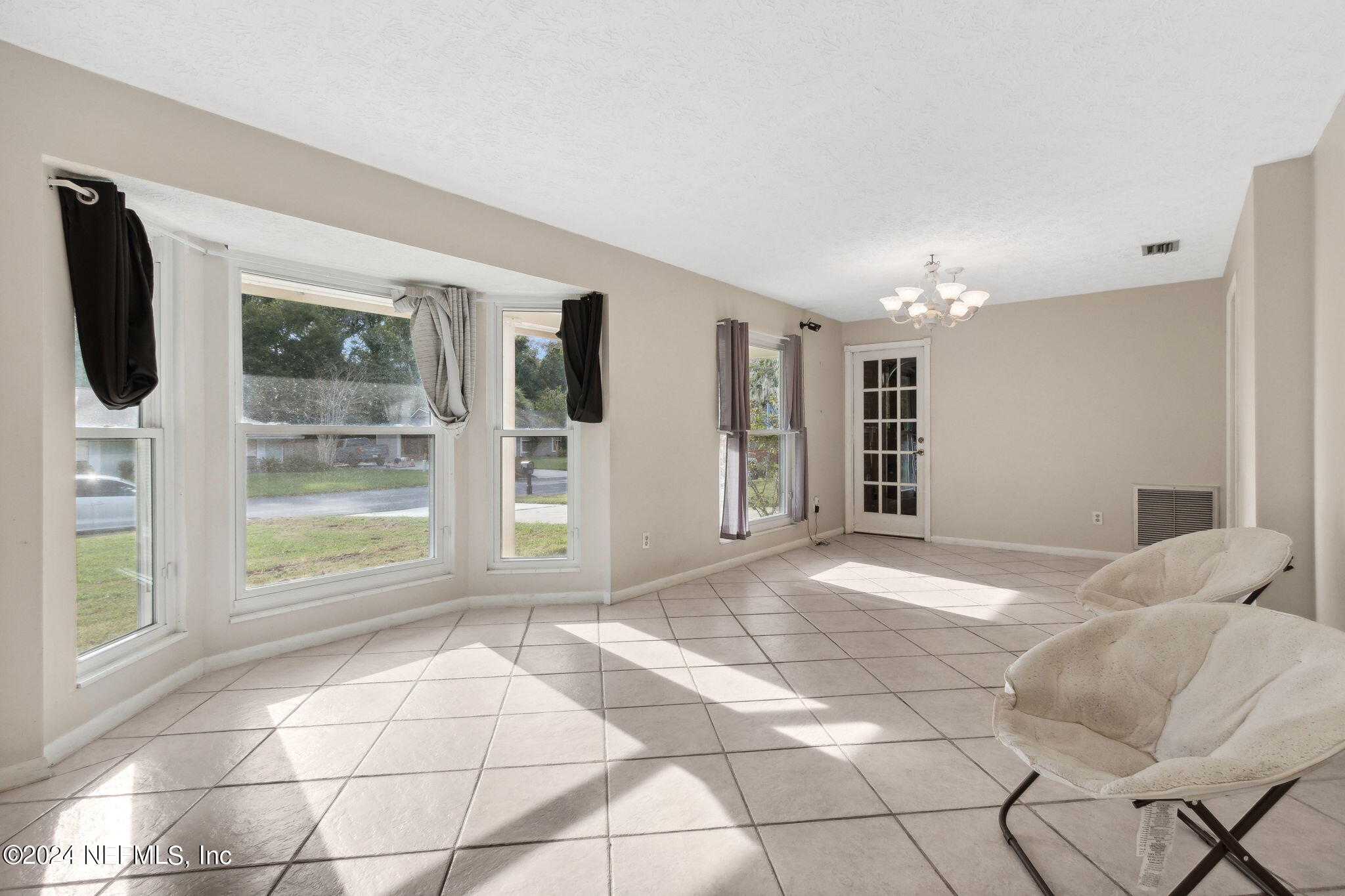 3539 Sheldon Road Orange Park, FL 32073 - Photo 2 of 44 9-web-or-mls-3539 Sheldon Rd (7 of 44)