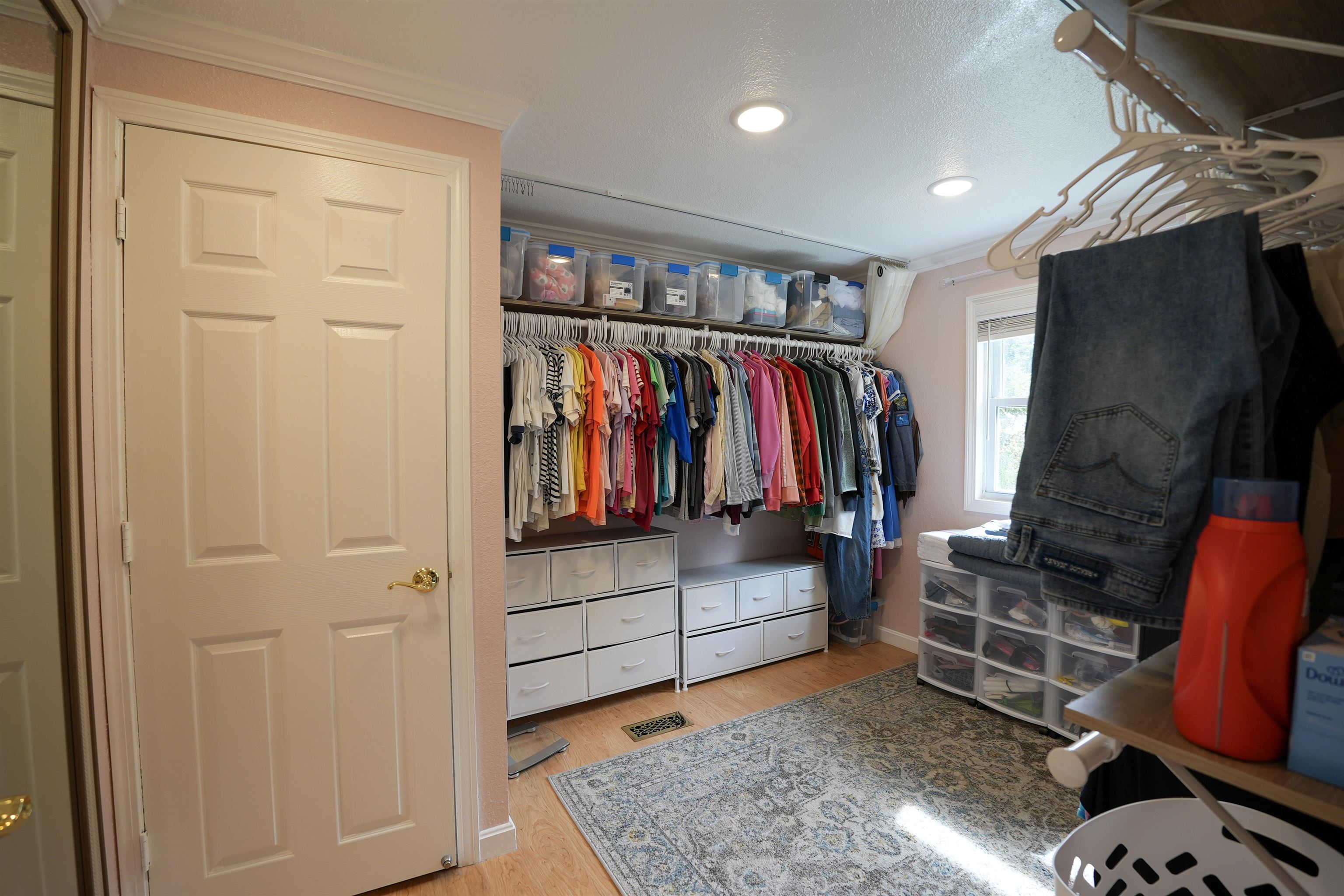 1268 County Road Windsor, VT 05089 - Photo 32 of 60 Gallery Image 32