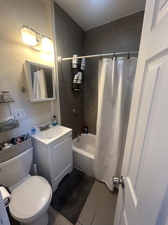 4 Fountain Street, Unit 5 Boston, MA 02119 - Photo 13 of 13