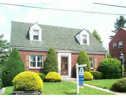 115 Highland Road Penn Hills, PA 15235 - Photo 1 of 1 Gallery Image 1