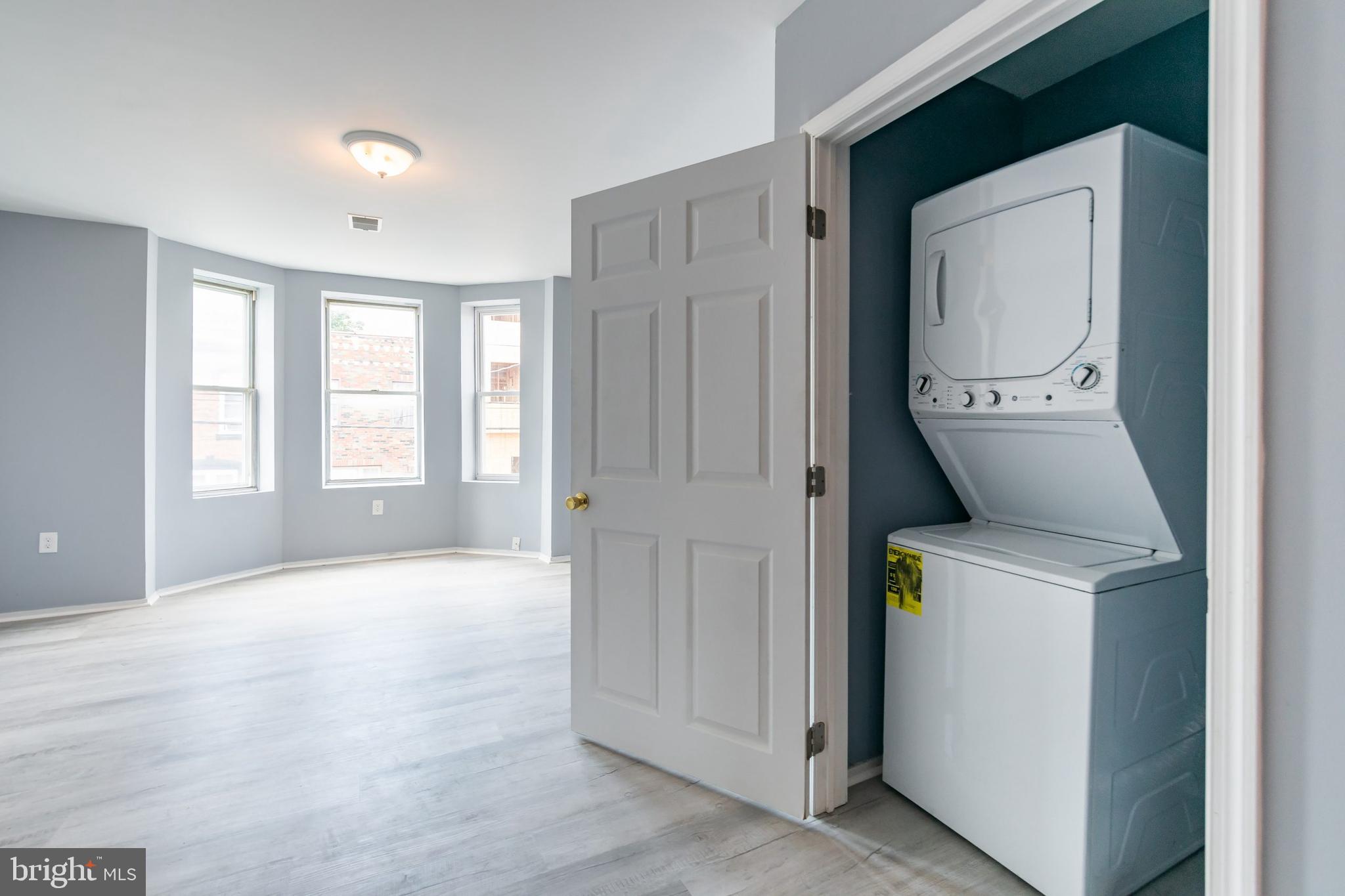 1833 South 22nd Street, Unit 2 Philadelphia, PA 19145 - Photo 6 of 15
