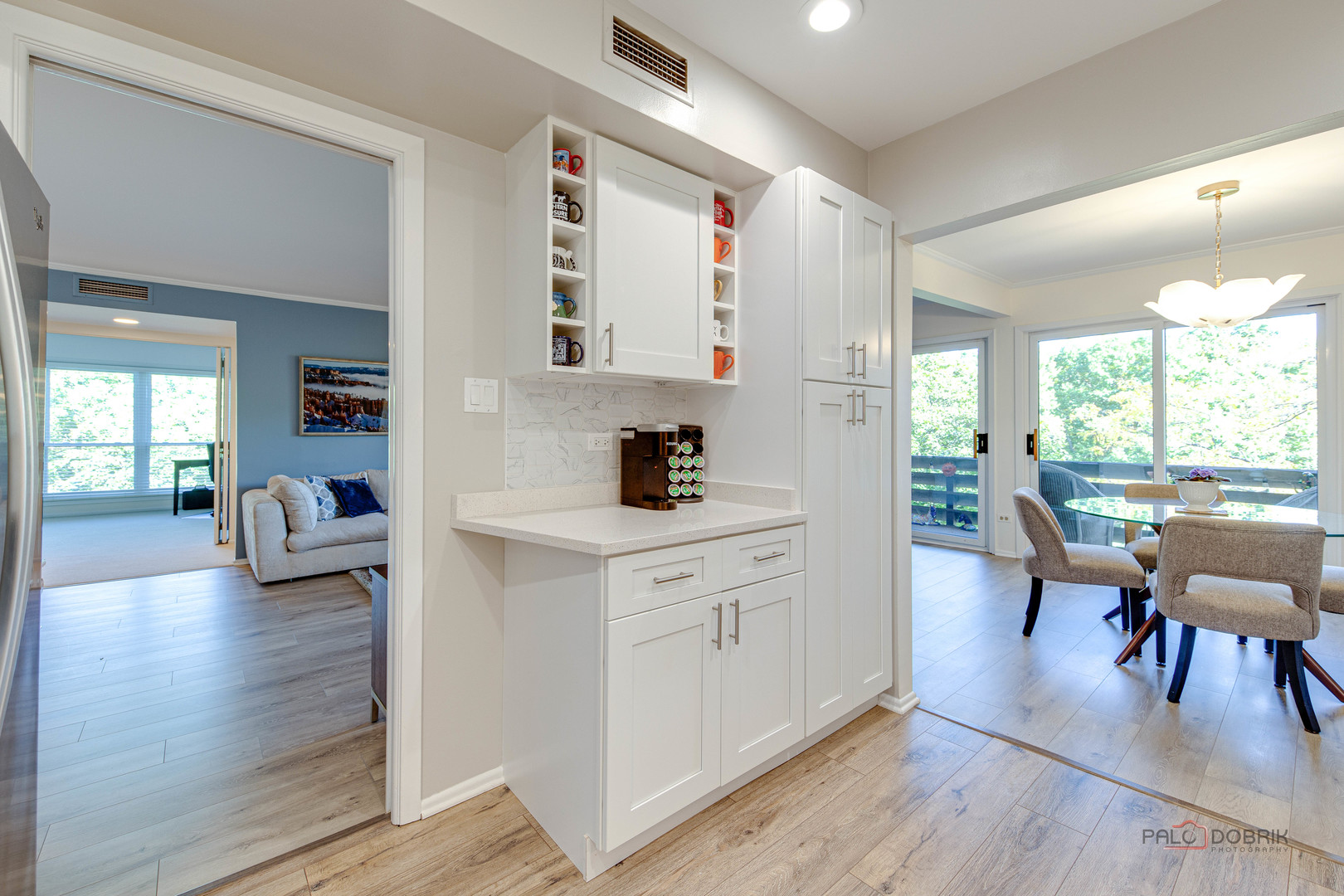 1066 Shermer Road, Unit 43 Northbrook, IL 60062 - Photo 19 of 39 Gallery Image 19