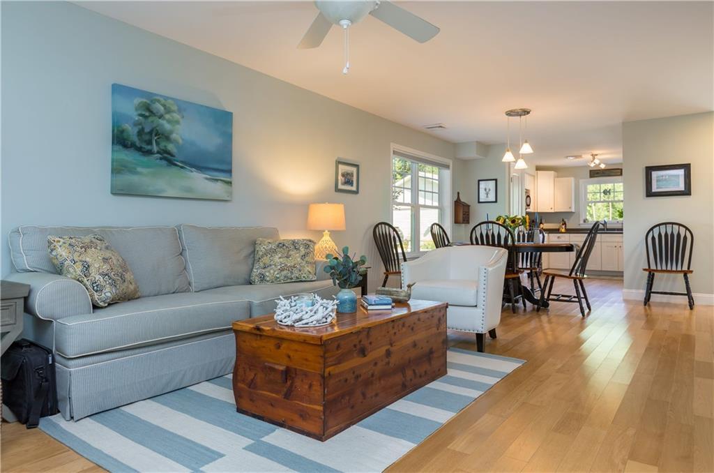 70 Calla Lily Lane Wells, ME 04090 - Photo 11 of 28 Photo