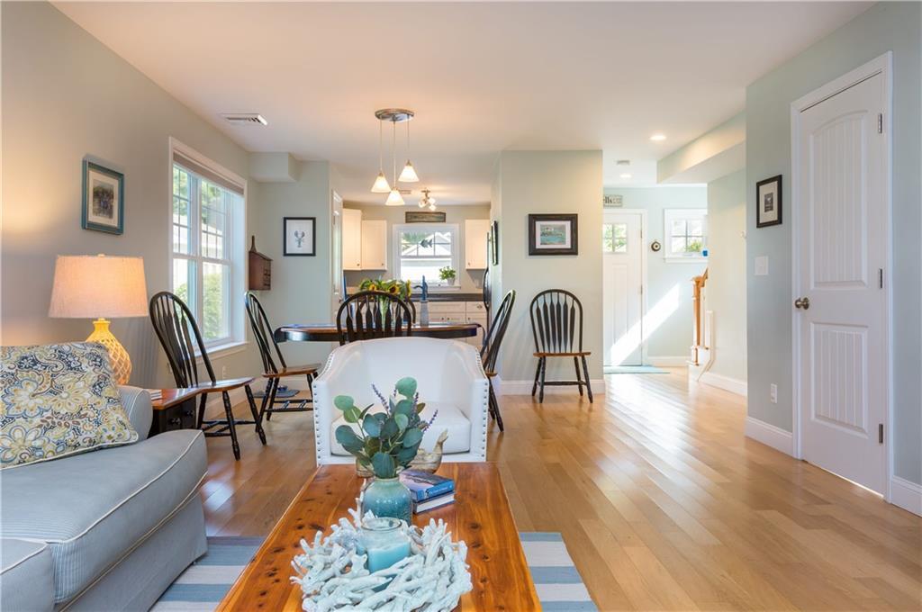 70 Calla Lily Lane Wells, ME 04090 - Photo 12 of 28 Photo
