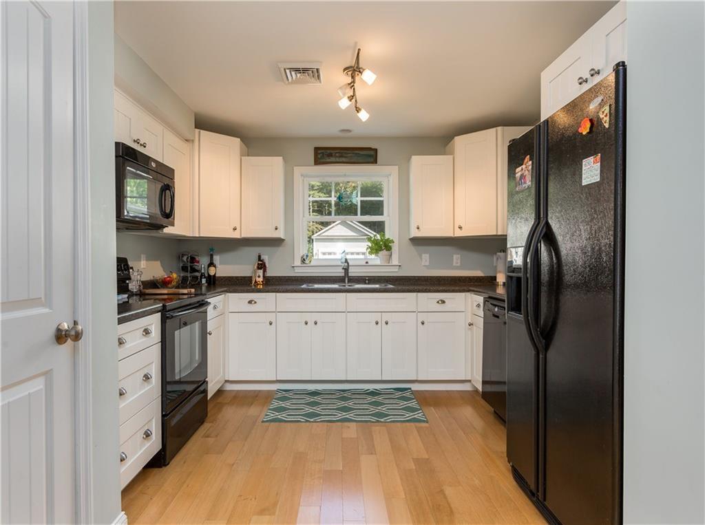 70 Calla Lily Lane Wells, ME 04090 - Photo 14 of 28 Photo