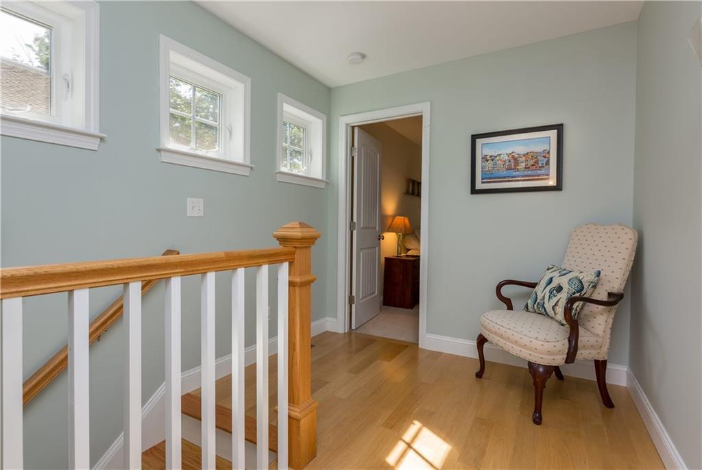 70 Calla Lily Lane Wells, ME 04090 - Photo 17 of 28 Photo