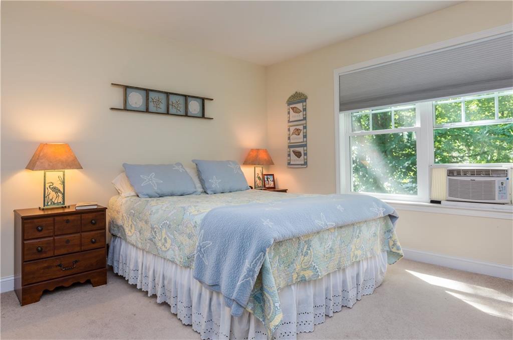 70 Calla Lily Lane Wells, ME 04090 - Photo 18 of 28 Photo