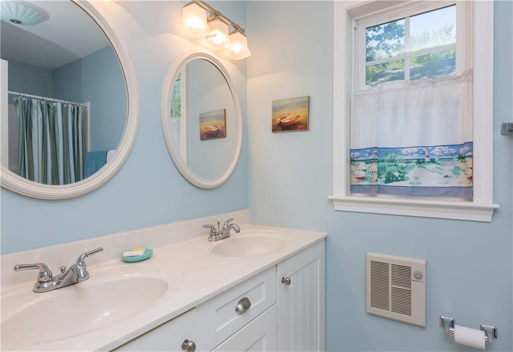 70 Calla Lily Lane Wells, ME 04090 - Photo 19 of 28 Photo