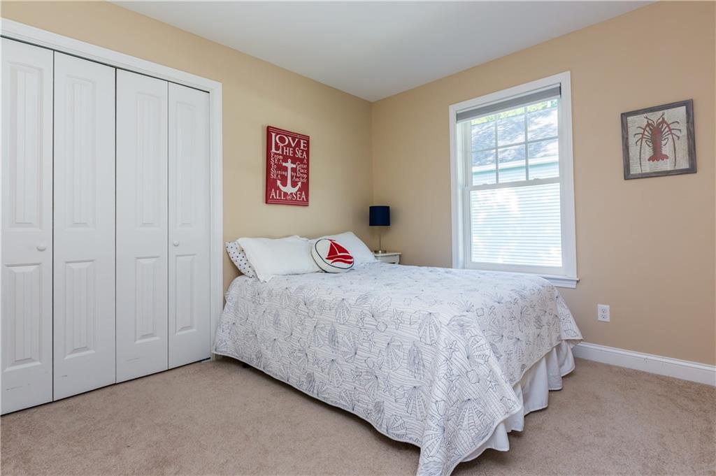 70 Calla Lily Lane Wells, ME 04090 - Photo 20 of 28 Photo