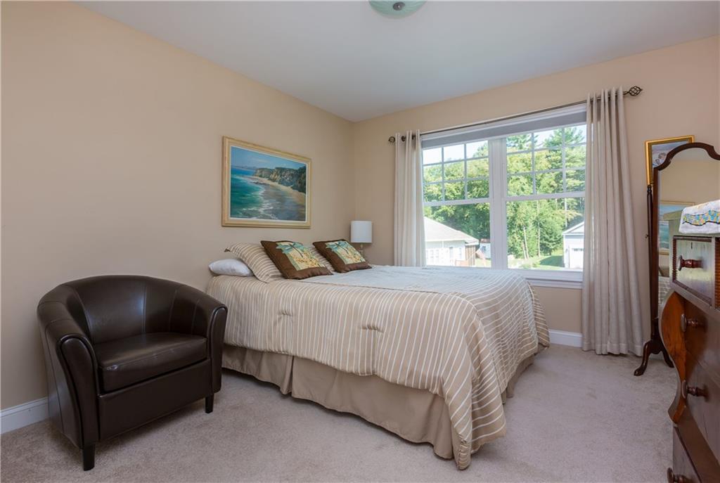 70 Calla Lily Lane Wells, ME 04090 - Photo 21 of 28 Photo
