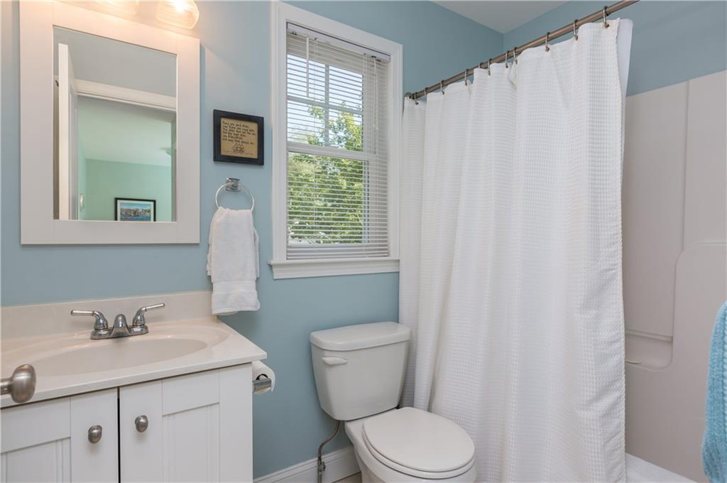 70 Calla Lily Lane Wells, ME 04090 - Photo 22 of 28 Photo