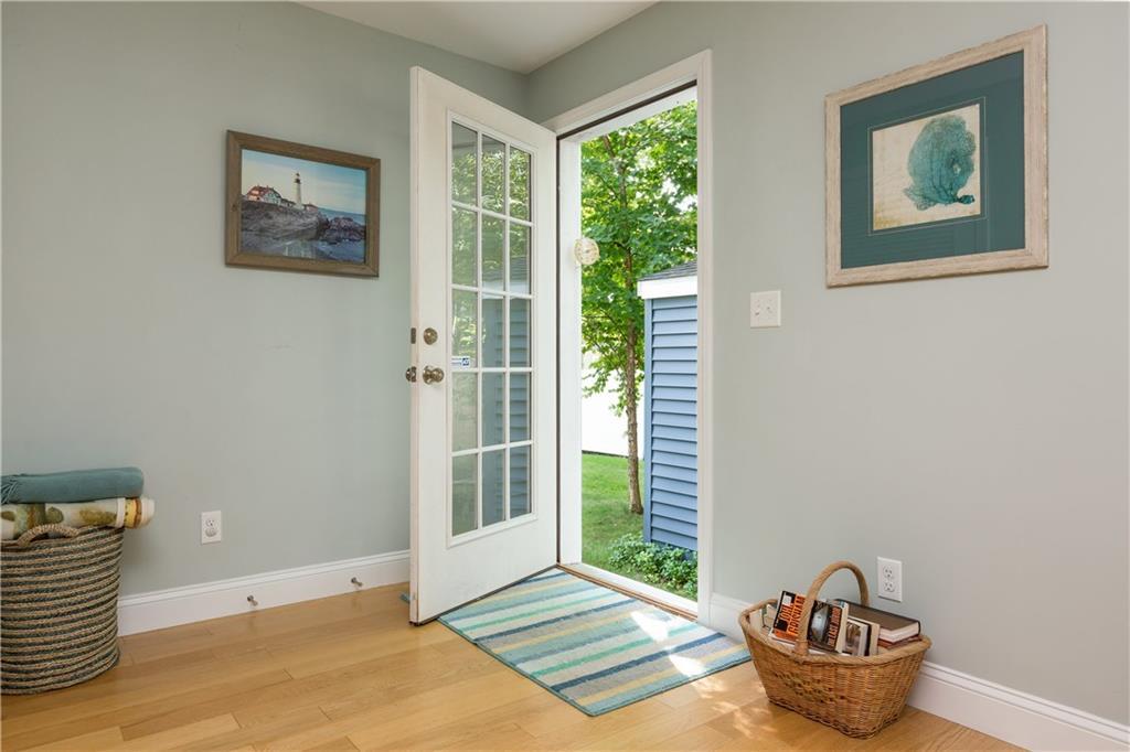 70 Calla Lily Lane Wells, ME 04090 - Photo 23 of 28 Photo