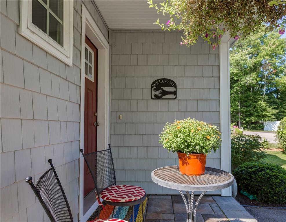 70 Calla Lily Lane Wells, ME 04090 - Photo 24 of 28 Photo