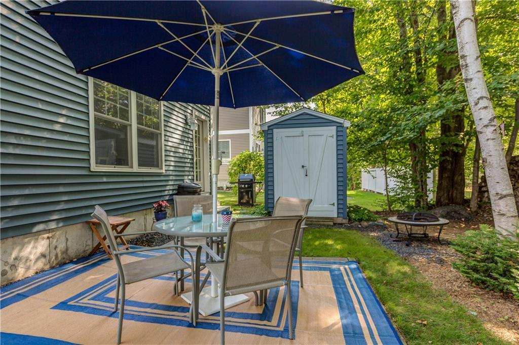 70 Calla Lily Lane Wells, ME 04090 - Photo 26 of 28 Photo